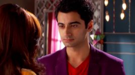 Beintehaa S01 E125 Aaliya wishes to bail Zubair out
