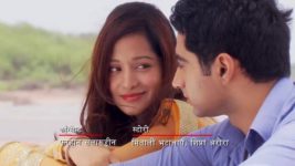Beintehaa S01 E128 Aaliya leaves Barkat Villa