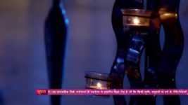 Beintehaa S01 E130 Surraiya asks Zubair to provoke Zain