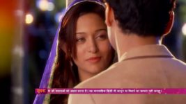 Beintehaa S01 E131 Surraiya vows separate Zain and Aaliya