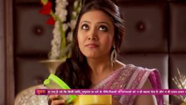 Beintehaa S01 E132 Kabir is kidnapped