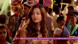 Beintehaa S01 E133 Zubair tries to create misunderstanding