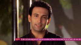 Beintehaa S01 E134 Surraiya plans a conspiracy