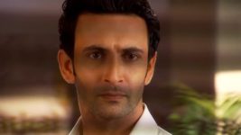 Beintehaa S01 E135 Aaliya is misunderstood