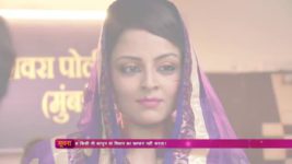 Beintehaa S01 E155 Osman passes away