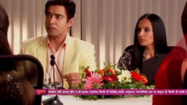 Beintehaa S01 E161 Aaliya accepts the alimony
