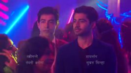 Beintehaa S01 E163 Aaliya finds out about the fraud