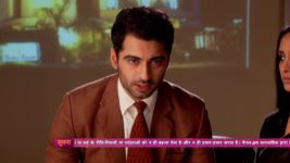 Beintehaa S01 E164 Zain divorces Aaliya again