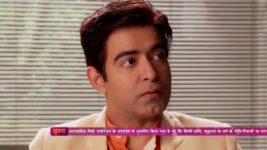 Beintehaa S01 E165 Aaliya gives the presentation