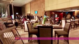 Beintehaa S01 E166 Zarina goes to stay with Surraiya
