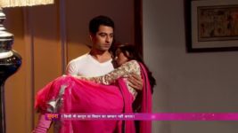 Beintehaa S01 E167 Zain saves Aaliya