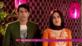 Beintehaa S01 E170 Aaliya is inconsolable