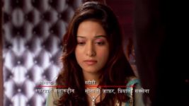 Beintehaa S01 E171 Zain apologises to Aaliya