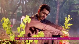 Beintehaa S01 E172 Zain determined to win Aaliya back