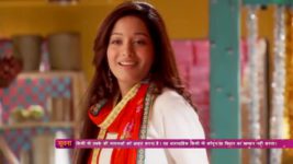 Beintehaa S01 E173 Rehan falls for Aaliya