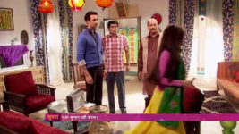 Beintehaa S01 E174 Zain and Aaliya make a deal
