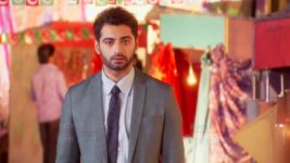 Beintehaa S01 E175 Zain reaches Hyderabad