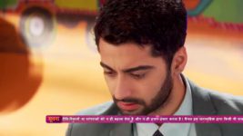 Beintehaa S01 E176 Aaliya and Zain miss each other