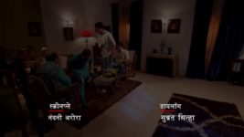 Beintehaa S01 E178 Zain finds Aaliya