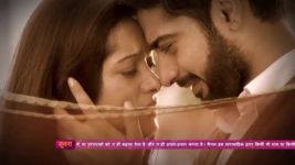 Beintehaa S01 E179 Aaliya gets emotional