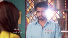 Beintehaa S01 E182 Surraiya becomes an obstacle for Zain