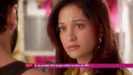 Beintehaa S01 E184 Aaliya's challenge for Zain