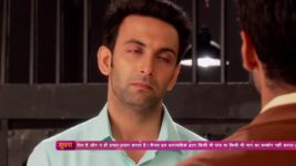 Beintehaa S01 E211 Rehan refuses to divorce Aaliya