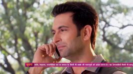 Beintehaa S01 E212 Rehan divorces Aaliya
