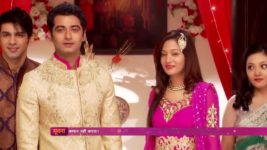 Beintehaa S01 E213 Aaliya and Zain get married