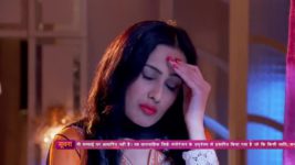 Beintehaa S01 E215 Fahad forgives Nafisa