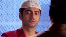 Beintehaa S01 E216 Zain's look alike
