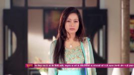 Beintehaa S01 E218 Zarina's plan