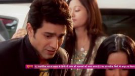 Beintehaa S01 E219 Zarina's plan fails