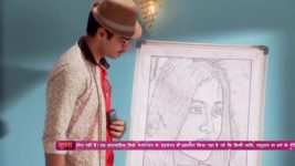 Beintehaa S01 E222 Rocket is in love with Aaliya