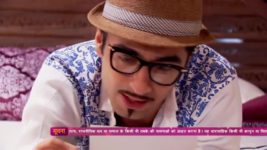 Beintehaa S01 E223 Surraiya is back