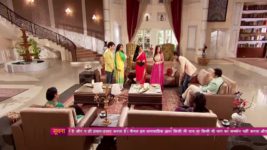 Beintehaa S01 E224 Rocket is prepared to become Zain