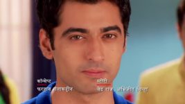 Beintehaa S01 E225 Zain's life is at risk