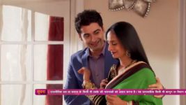 Beintehaa S01 E227 Zain is at Rocket's home