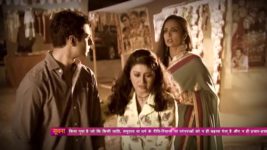 Beintehaa S01 E229 Aaliya is told about Zain's lookalike