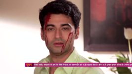 Beintehaa S01 E231 Zain gets arrested!