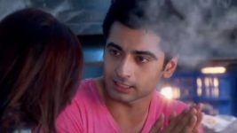 Beintehaa S01 E92 Barkat is a fraud and Mir's daughter