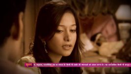 Beintehaa S01 E94 Barkat's real name is Bobby
