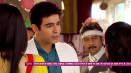 Beintehaa S01 E96 Barkat sows seeds of jealousy