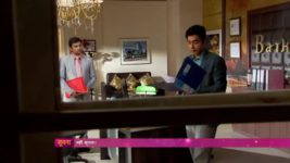 Beintehaa S01 E99 Fahad demands a share in the property