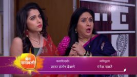 Bhagya Dile Tu Mala S01 E450 Ratnamala learns Sudarshan's truth!