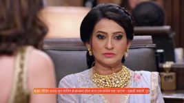 Bhagya Lakshmi S01 E697 11th September 2023