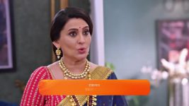 Bhagya Lakshmi S01 E705 19th September 2023
