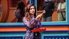 Bigg Boss Telugu (Star Maa) S07 E12 Day 11: Mahabalis to Choose their Contenders?