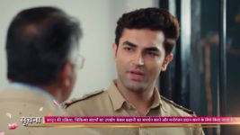 Dharam Patni S01 E213 Kavya return to the Randhawa house