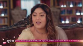 Dharam Patni S01 E214 Kavya knits an evil plan